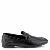 Strandco.shopbd12501a49 14