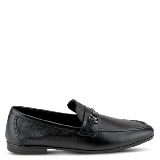 Strandco.shopbd12501a49 14