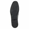Strandco.shopbd12501a49 15