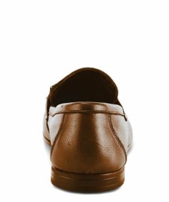 Strandco.shopbd12501a49 2