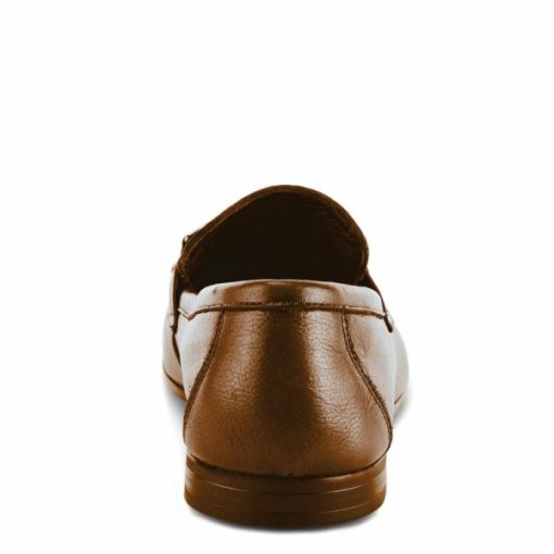 Strandco.shopbd12501a49 2