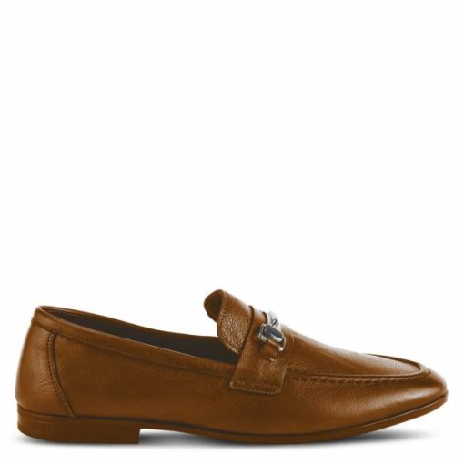 Strandco.shopbd12501a49 3