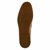 Strandco.shopbd12501a49 4