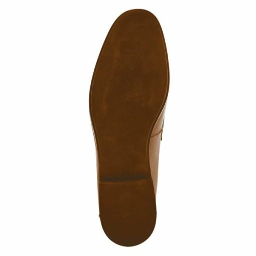 Strandco.shopbd12501a49 4