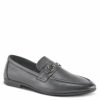 Strandco.shopbd12501a49 5