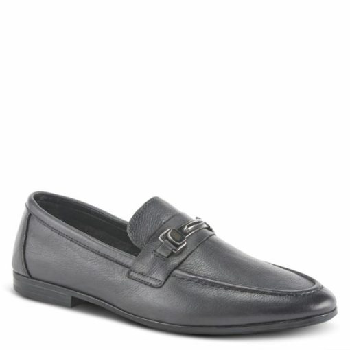 Strandco.shopbd12501a49 5