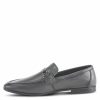 Strandco.shopbd12501a49 6
