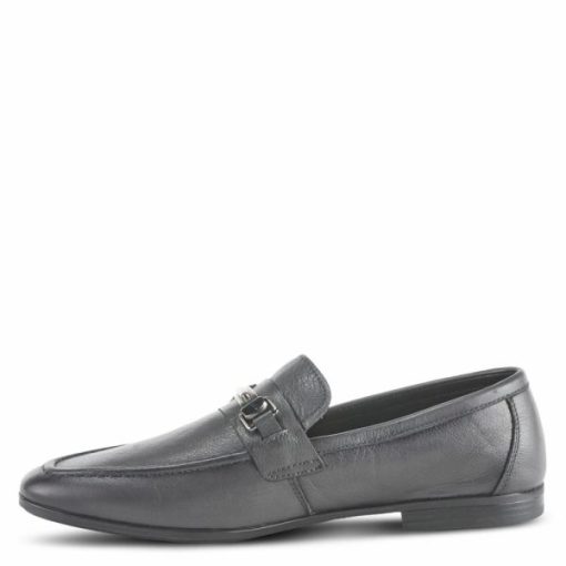 Strandco.shopbd12501a49 6