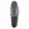 Strandco.shopbd12501a49 7