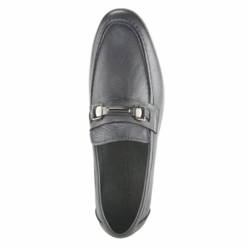 Strandco.shopbd12501a49 7
