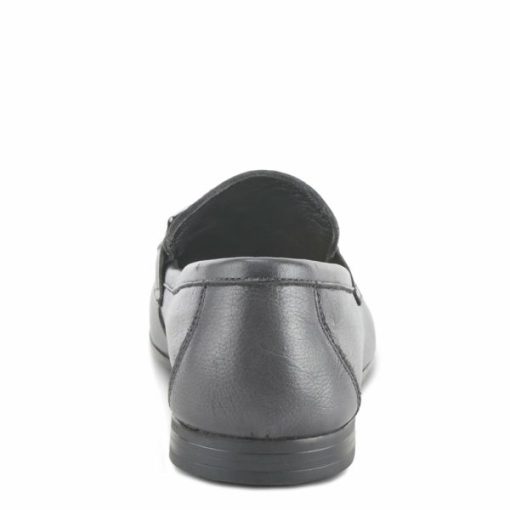 Strandco.shopbd12501a49 8