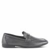 Strandco.shopbd12501a49 9