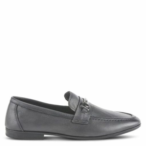 Strandco.shopbd12501a49 9