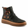 Strandco.shopbd59b20662 1