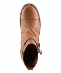 Strandco.shopbd59b20662 2