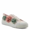 Strandco.shopbd9a1f7065 1