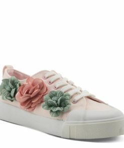Strandco.shopbd9a1f7065 1
