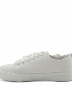 Strandco.shopbd9a1f7065 2