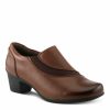 Strandco.shopbdb8dd3367 1