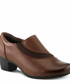 Strandco.shopbdb8dd3367 1