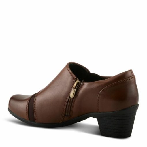 Strandco.shopbdb8dd3367 10