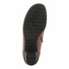 Strandco.shopbdb8dd3367 11