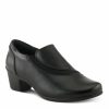Strandco.shopbdb8dd3367 13