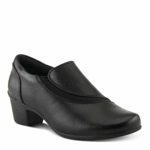 Strandco.shopbdb8dd3367 13
