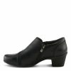 Strandco.shopbdb8dd3367 14