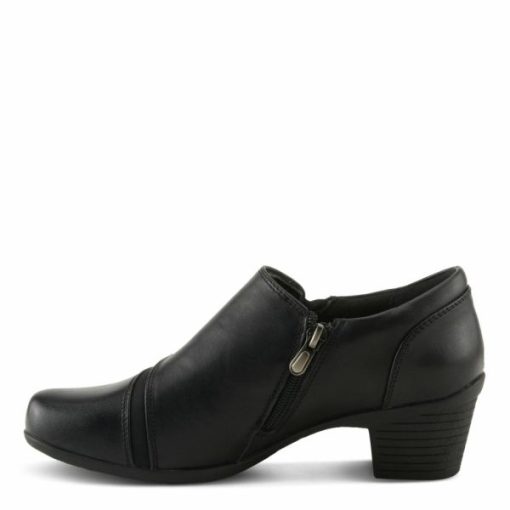 Strandco.shopbdb8dd3367 14