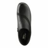 Strandco.shopbdb8dd3367 2