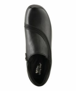 Strandco.shopbdb8dd3367 2