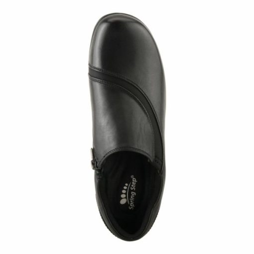 Strandco.shopbdb8dd3367 2
