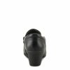 Strandco.shopbdb8dd3367 3
