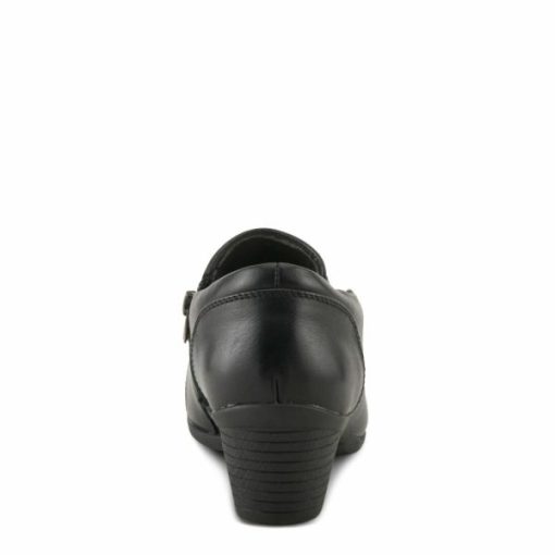 Strandco.shopbdb8dd3367 3