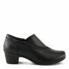Strandco.shopbdb8dd3367 4