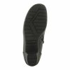 Strandco.shopbdb8dd3367 5