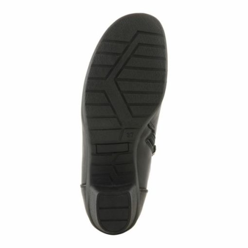 Strandco.shopbdb8dd3367 5
