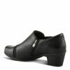 Strandco.shopbdb8dd3367 6