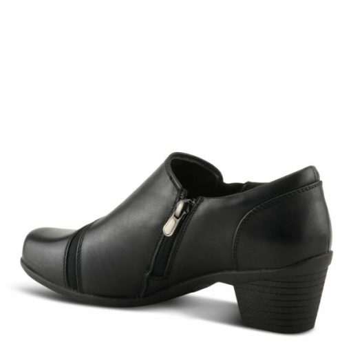 Strandco.shopbdb8dd3367 6
