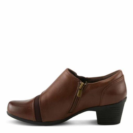Strandco.shopbdb8dd3367 7