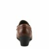 Strandco.shopbdb8dd3367 9