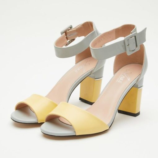 Strandco.shopbdcb4656a5 1