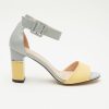 Strandco.shopbdcb4656a5 10