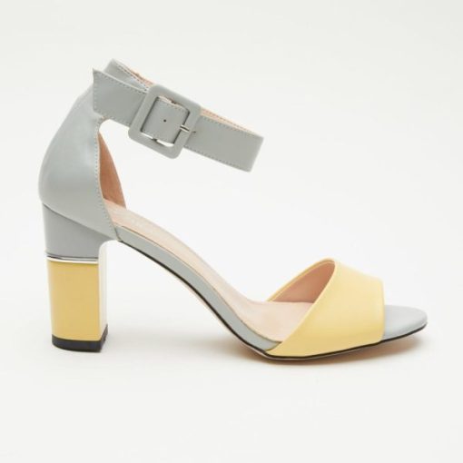 Strandco.shopbdcb4656a5 10