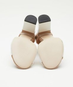 Strandco.shopbdcb4656a5 2