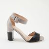 Strandco.shopbdcb4656a5 5