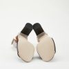 Strandco.shopbdcb4656a5 7