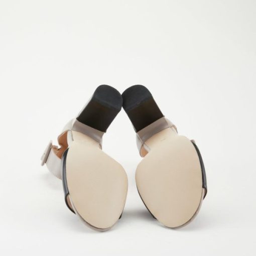 Strandco.shopbdcb4656a5 7