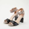 Strandco.shopbdcb4656a5 8